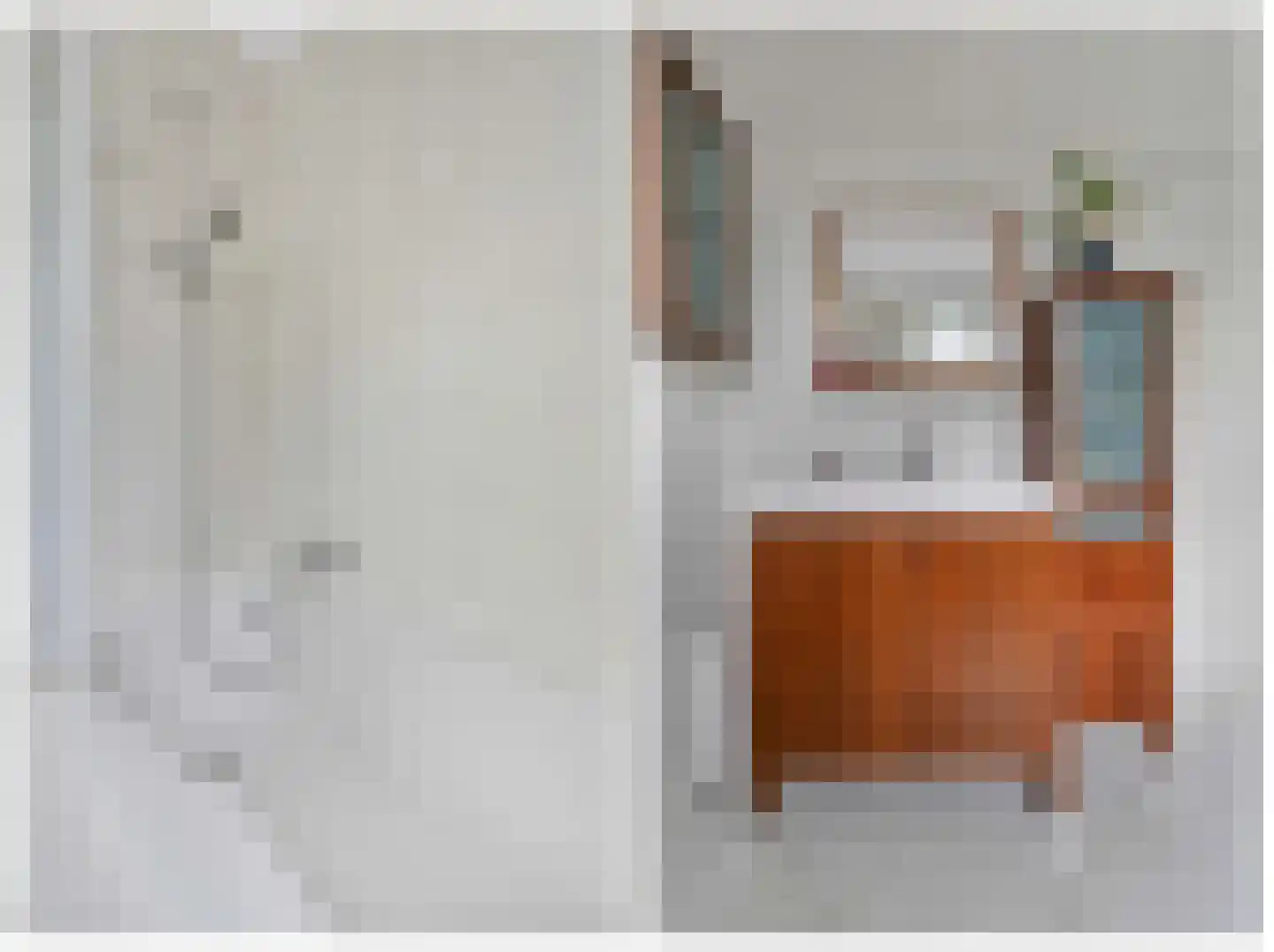 Willemstraat 50 Voorburg thumbnail 40