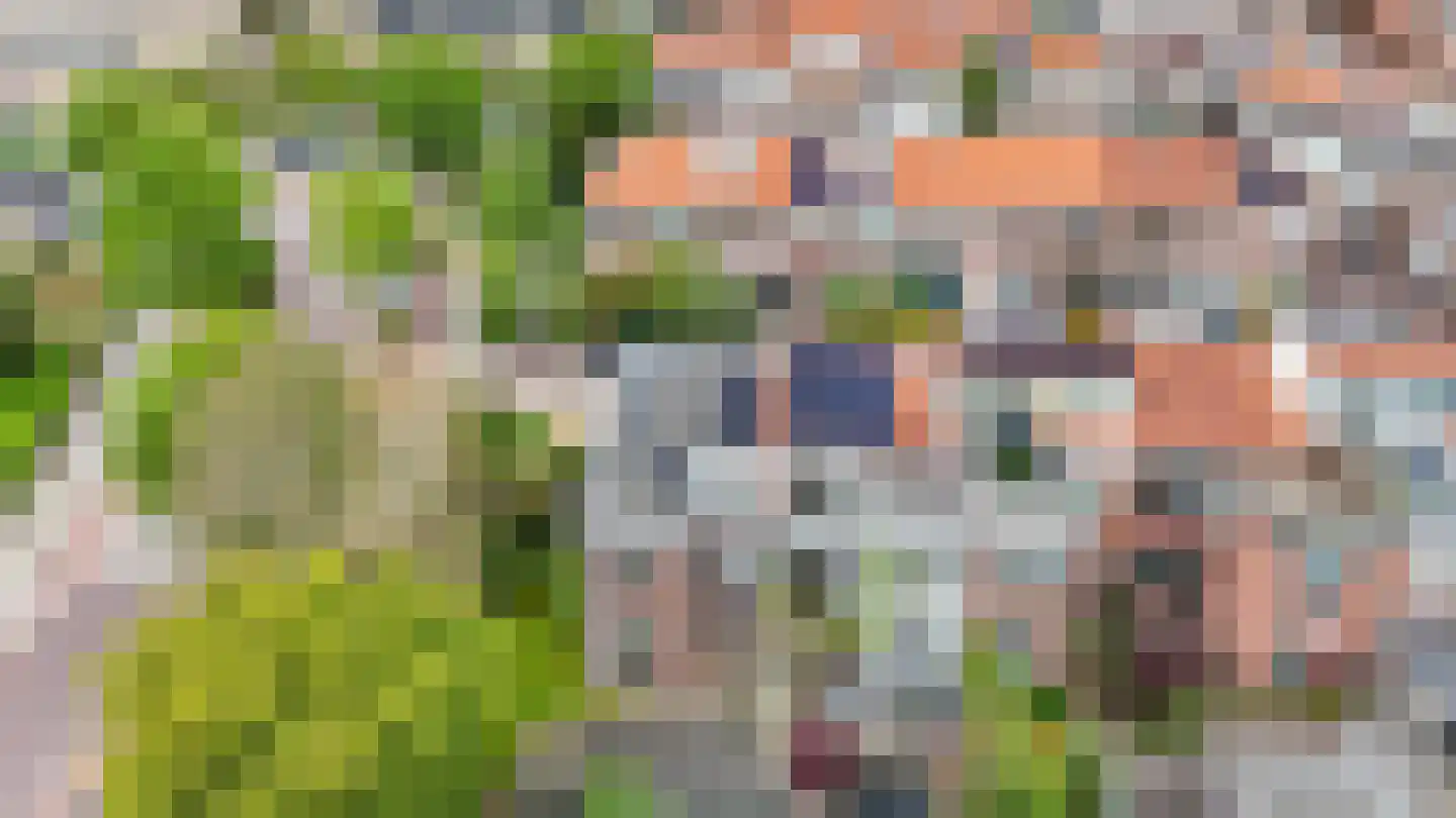 Willemstraat 50 Voorburg thumbnail 42