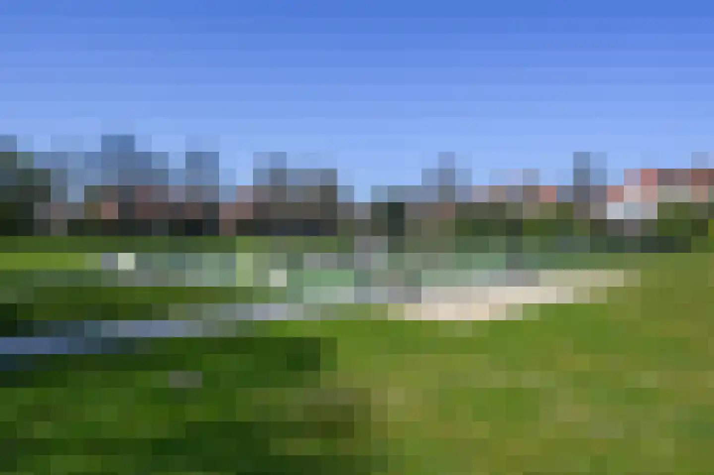 Willemstraat 50 Voorburg thumbnail 43