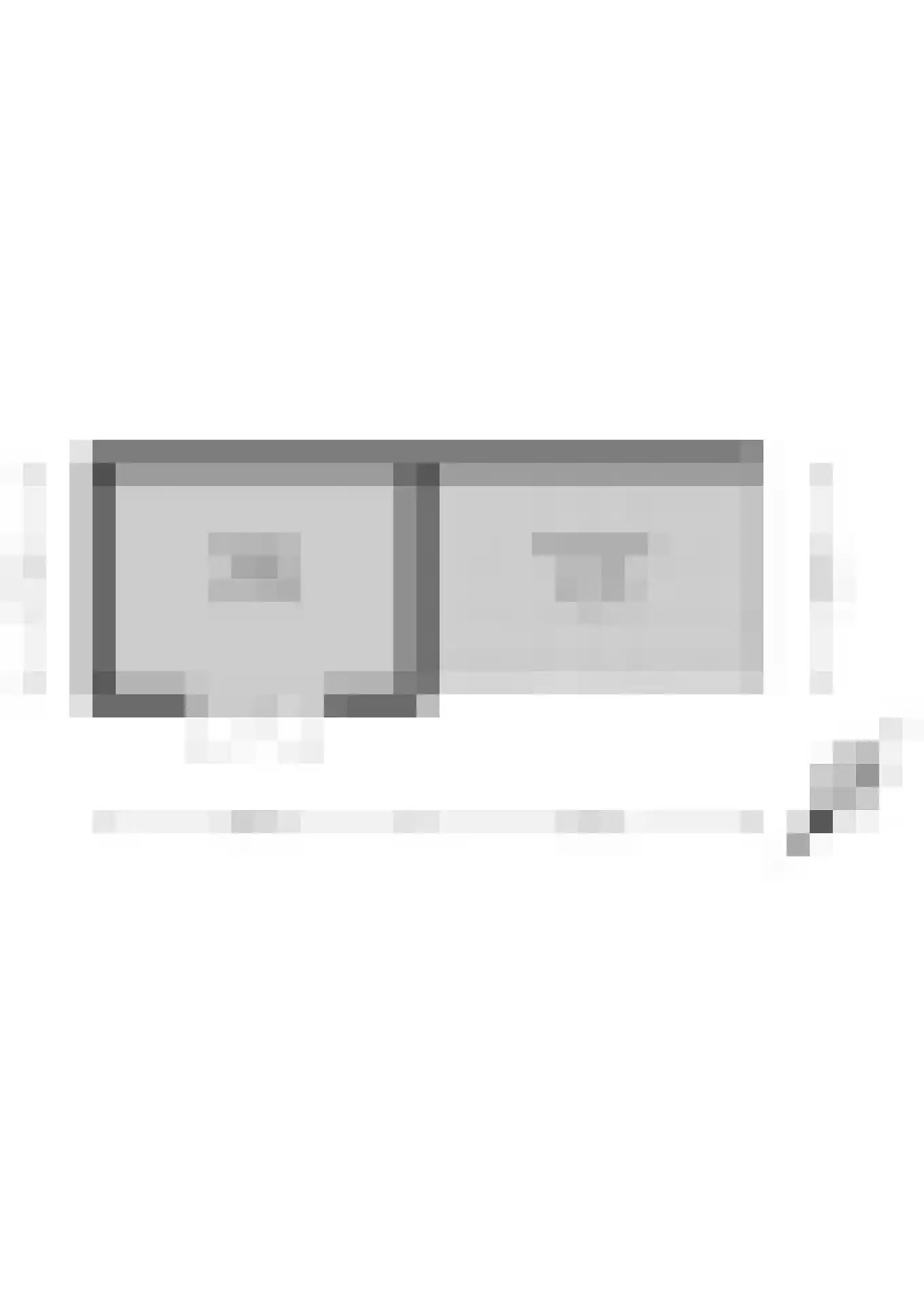 Willemstraat 50 Voorburg thumbnail 49