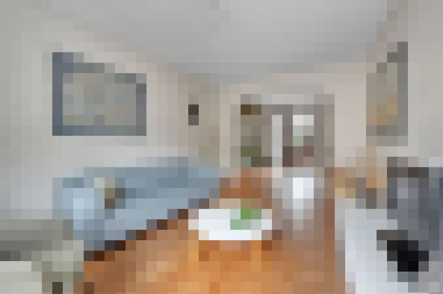 Willemstraat 50 Voorburg thumbnail 5