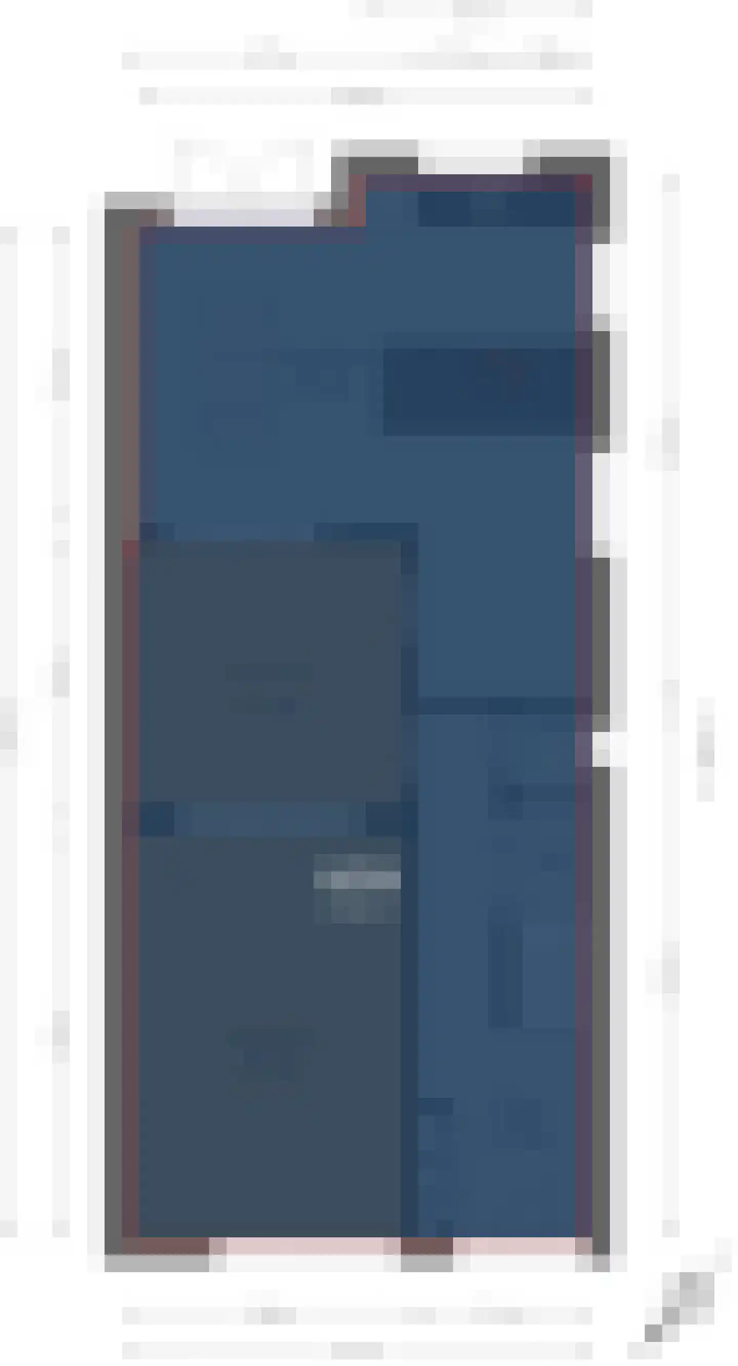 Willemstraat 50 Voorburg thumbnail 50