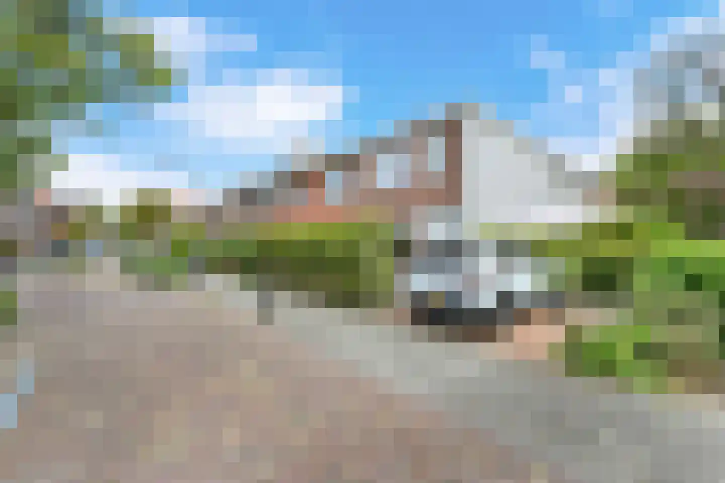 Willemstraat 50 Voorburg thumbnail 6