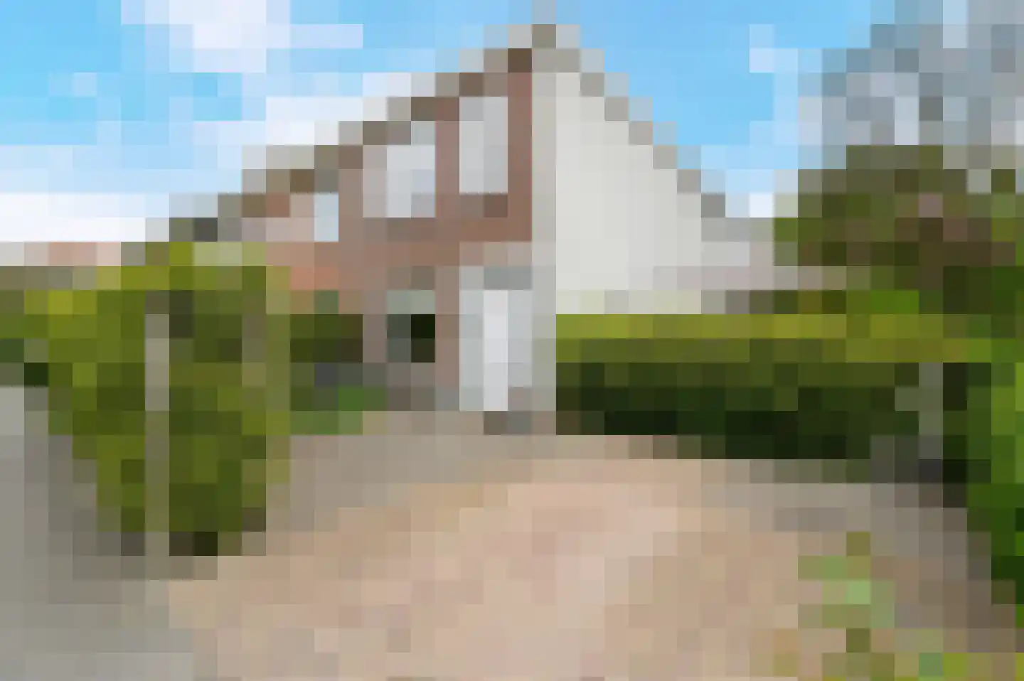 Willemstraat 50 Voorburg thumbnail 7