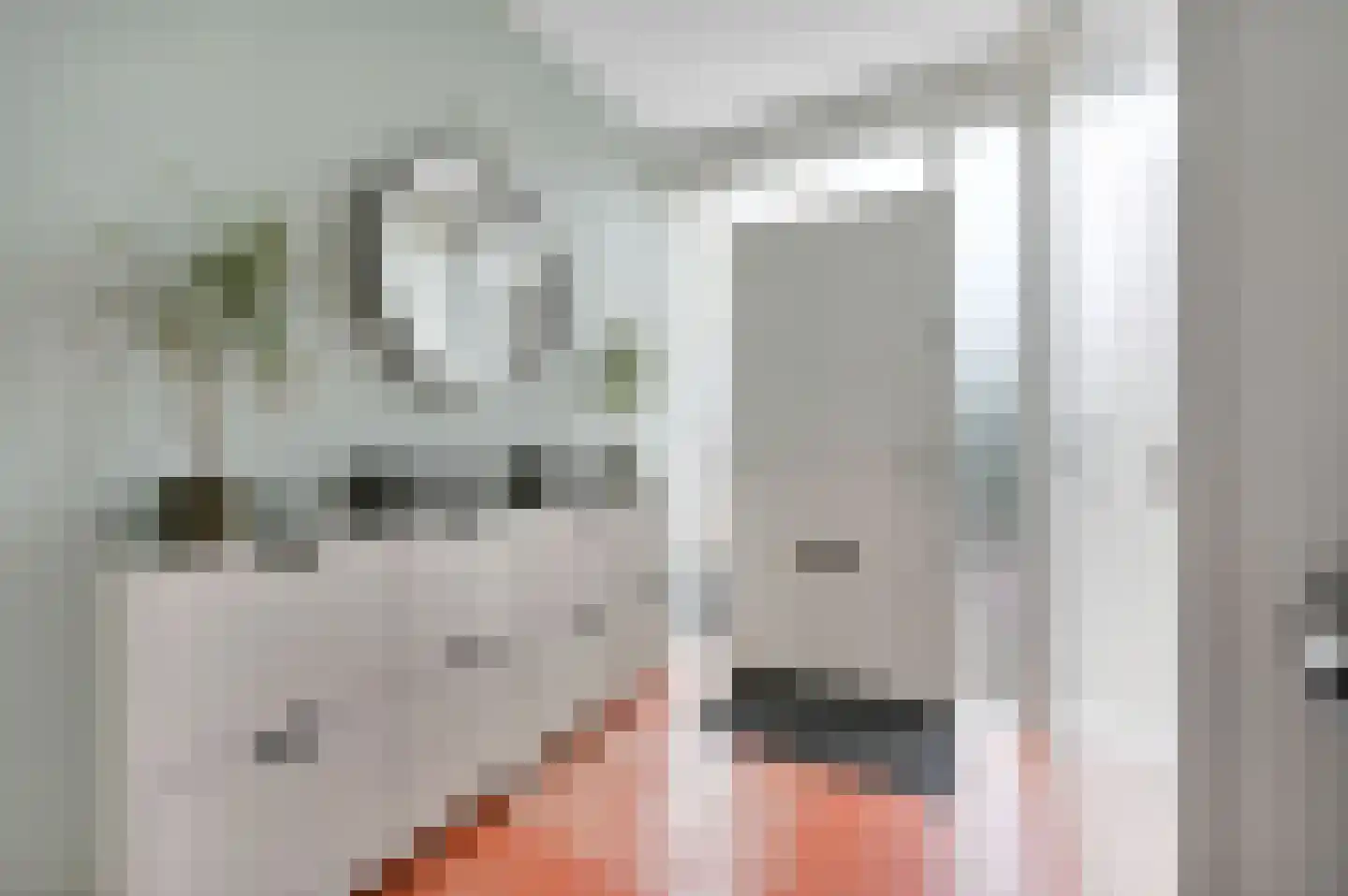 Willemstraat 50 Voorburg thumbnail 9
