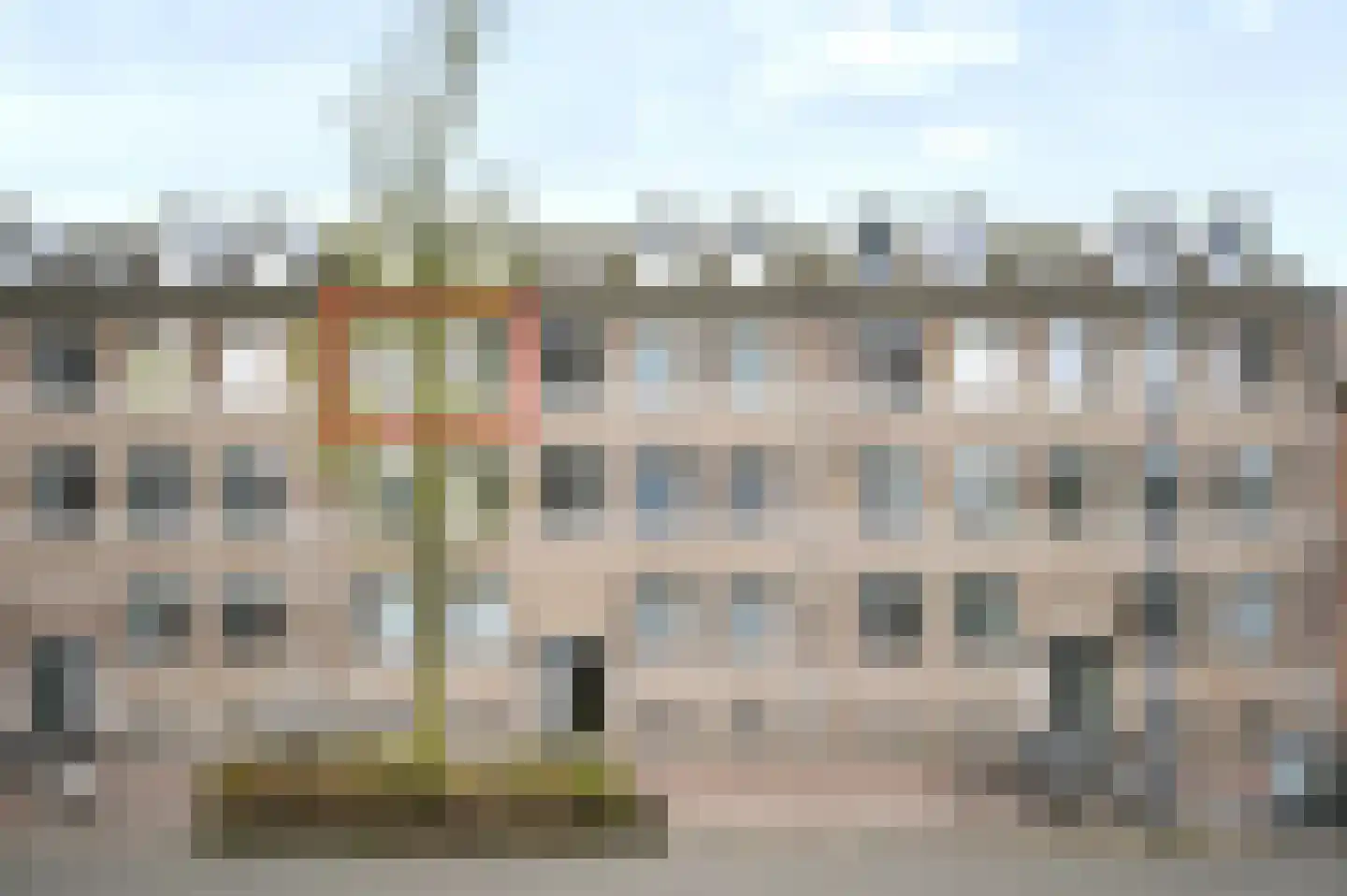 Willemstraat 51 D in Eindhoven