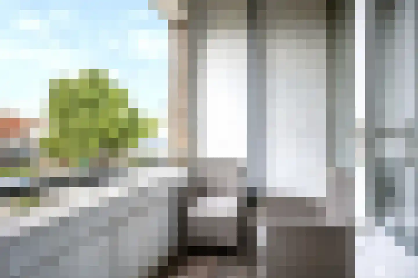Willemstraat 51 D Eindhoven thumbnail 16