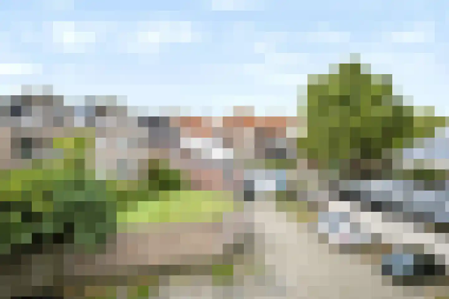 Willemstraat 51 D Eindhoven thumbnail 17