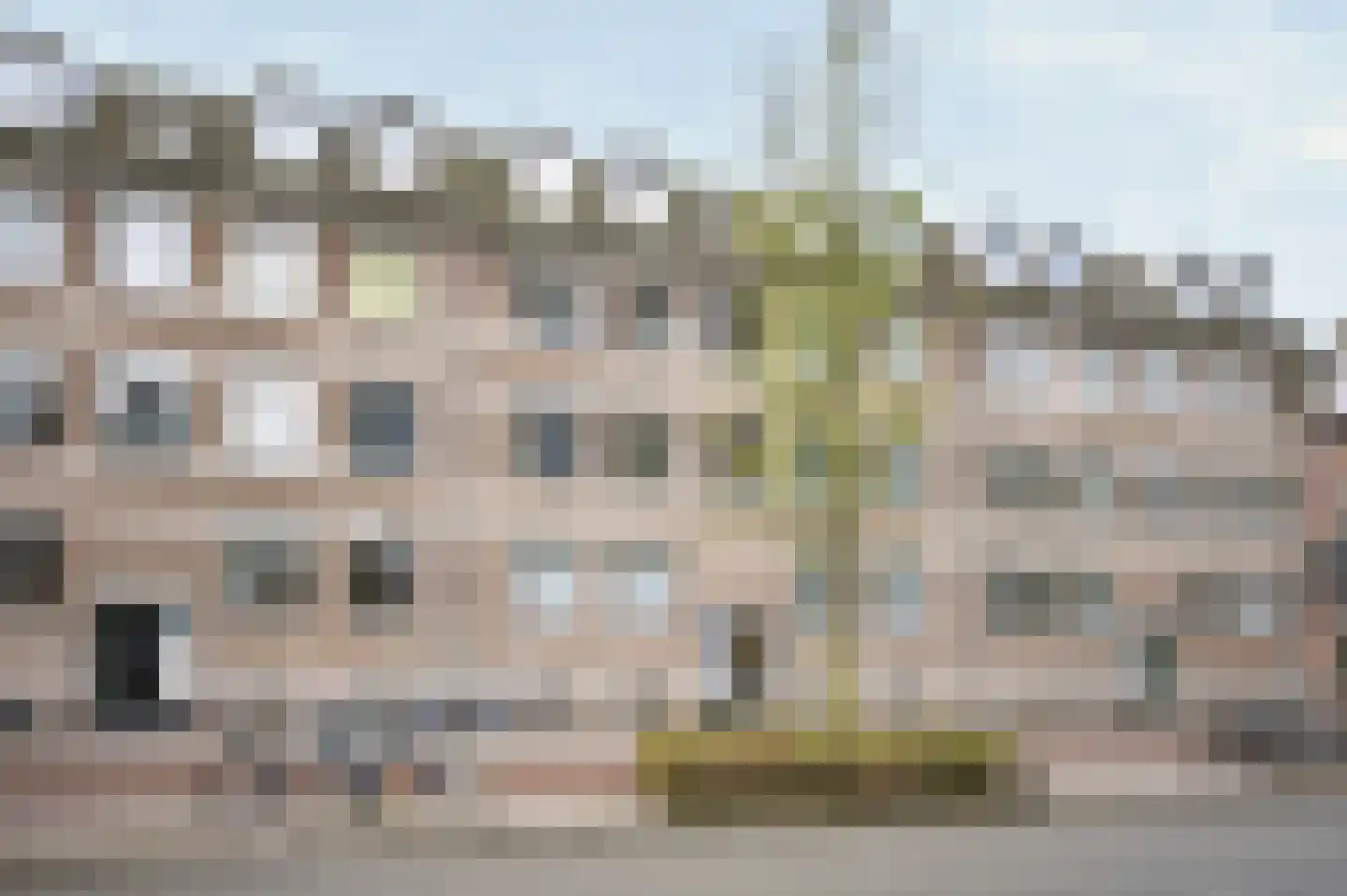 Willemstraat 51 D Eindhoven thumbnail 24