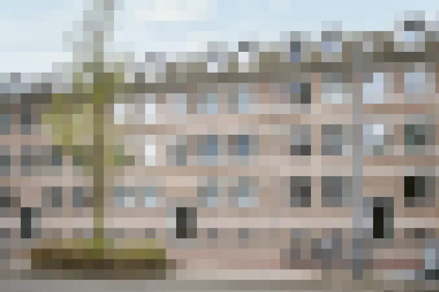 Willemstraat 51 D Eindhoven thumbnail 25