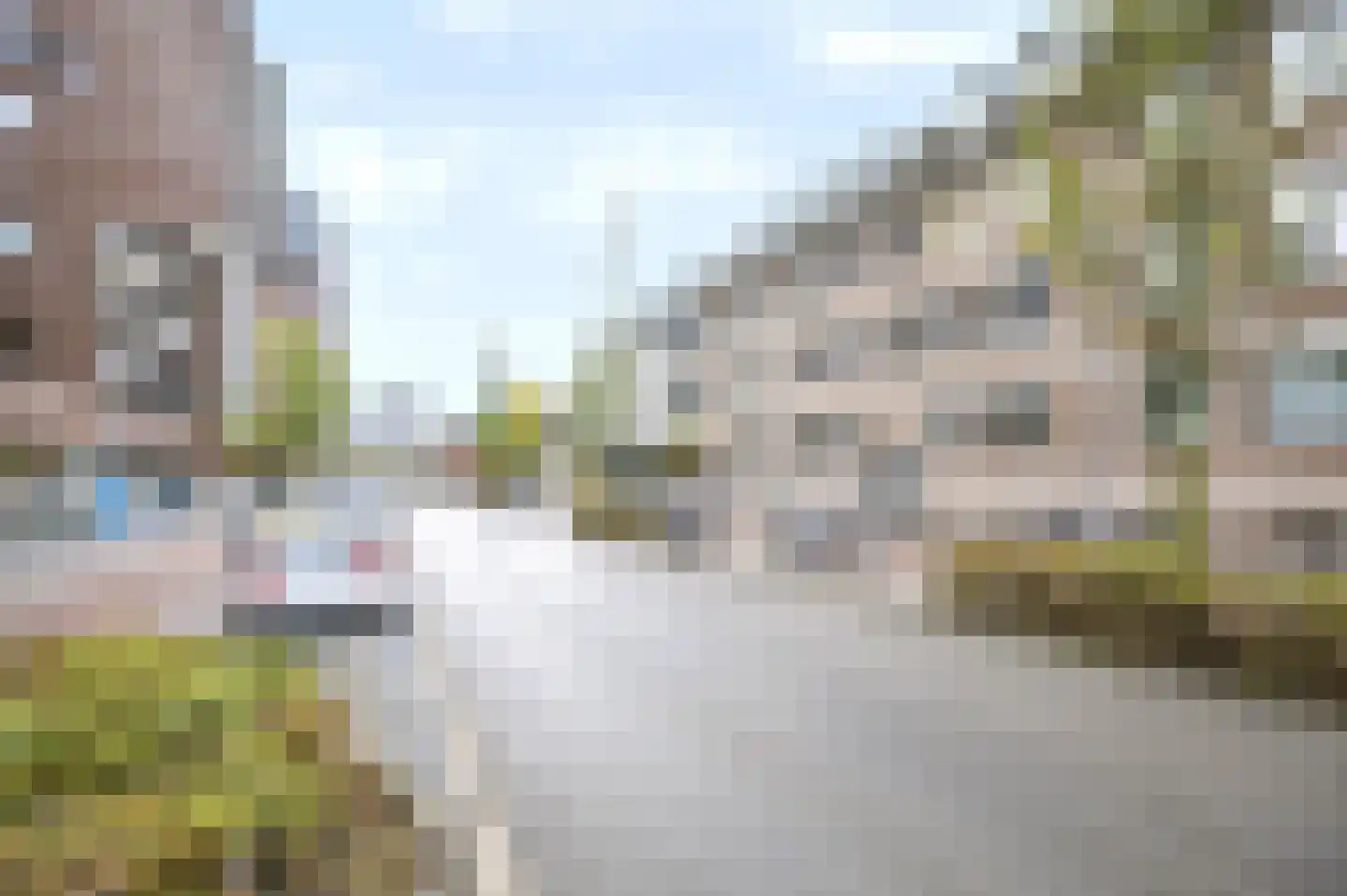 Willemstraat 51 D Eindhoven thumbnail 26