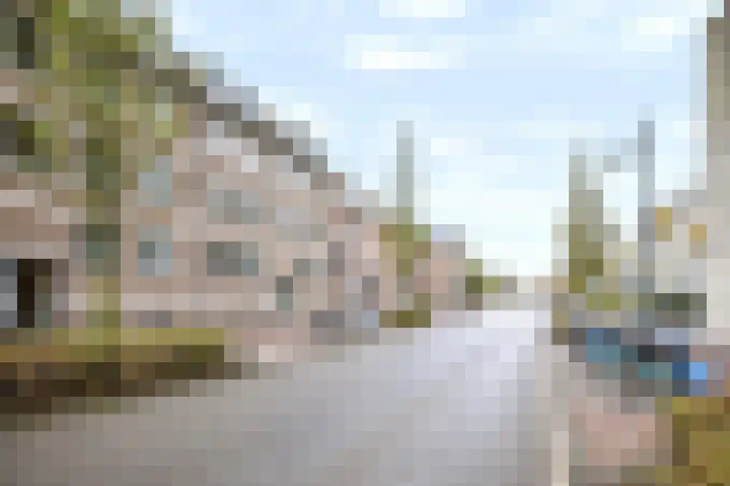 Willemstraat 51 D Eindhoven thumbnail 27