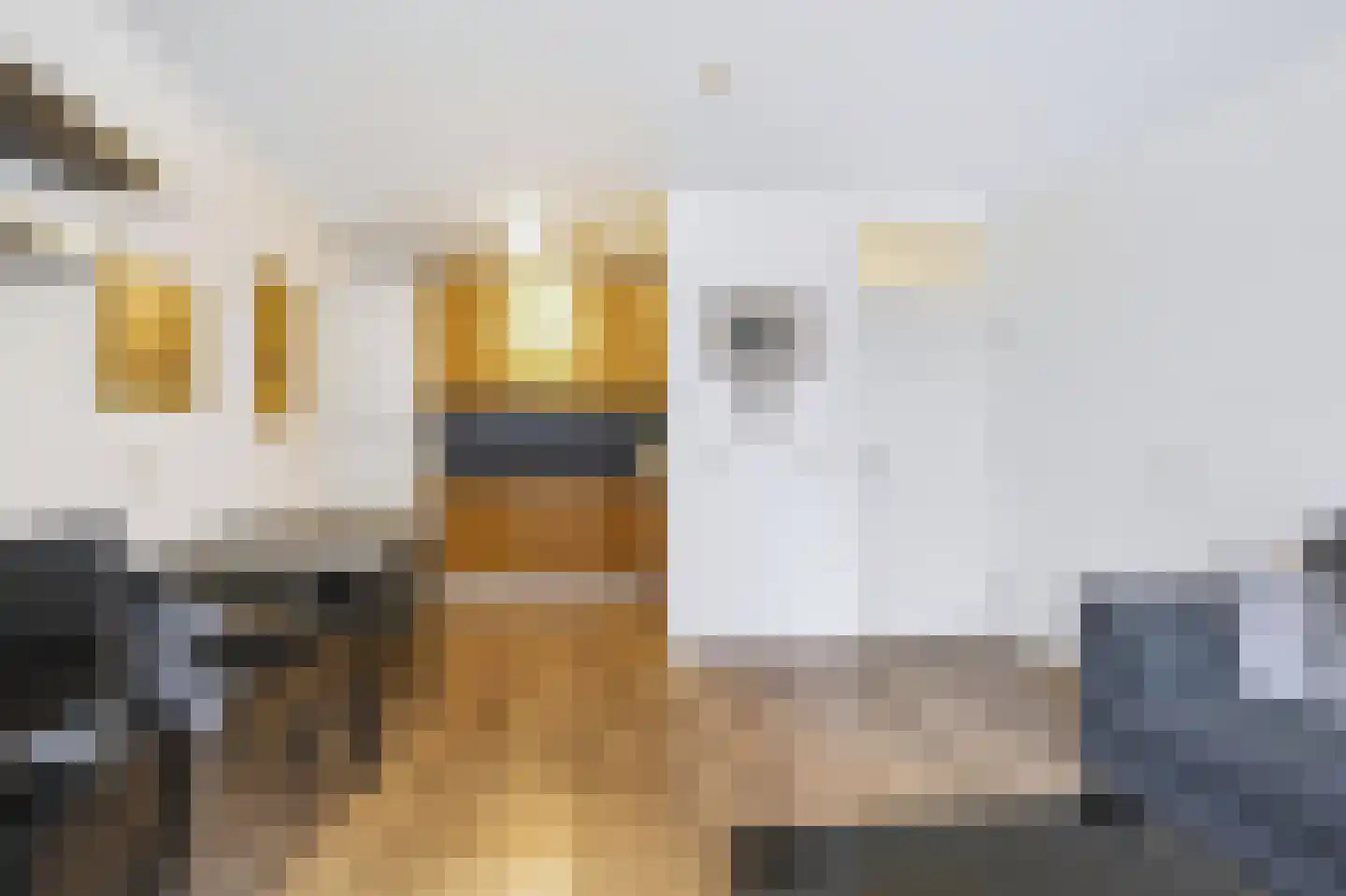 Willemstraat 51 D Eindhoven thumbnail 4