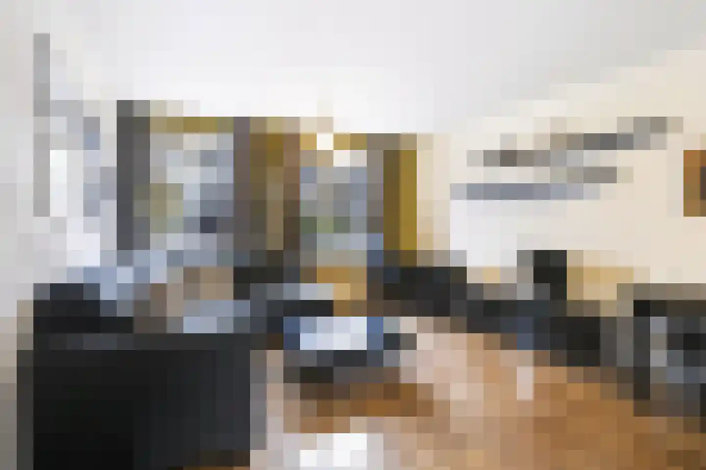 Willemstraat 51 D Eindhoven thumbnail 5