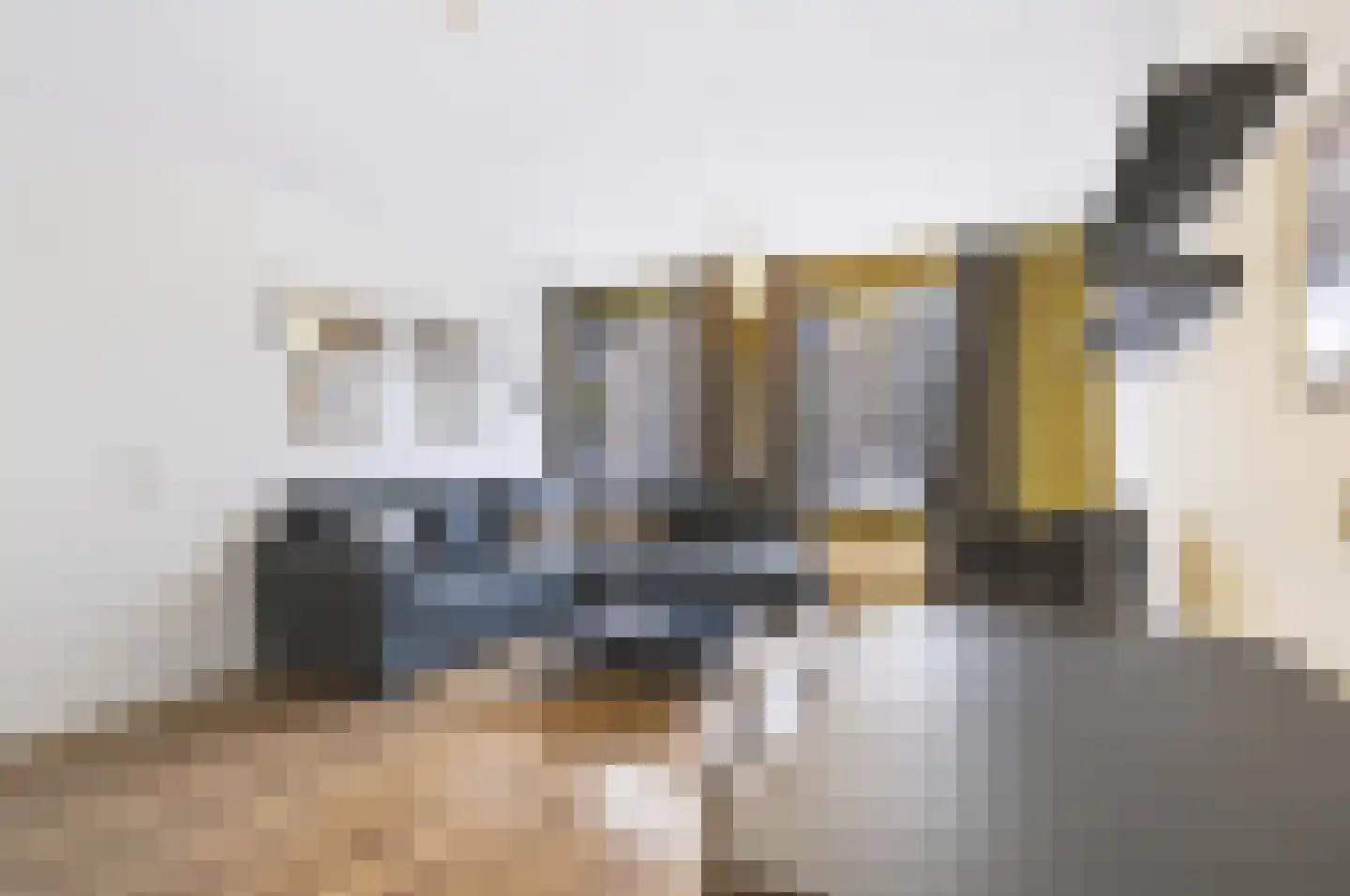 Willemstraat 51 D Eindhoven thumbnail 6