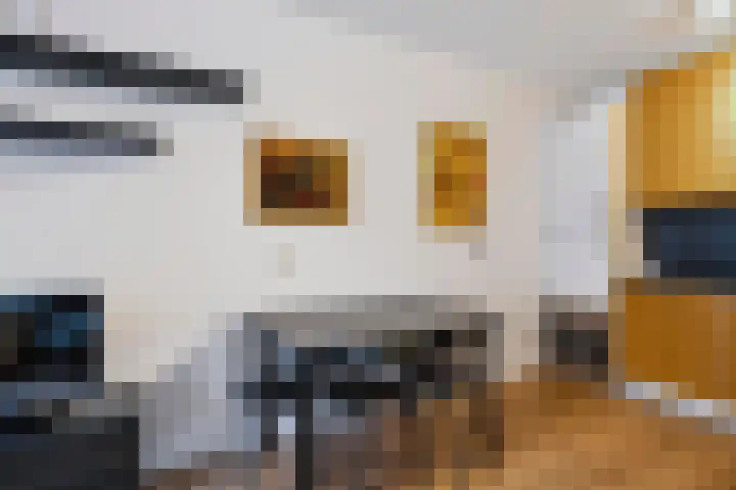 Willemstraat 51 D Eindhoven thumbnail 7