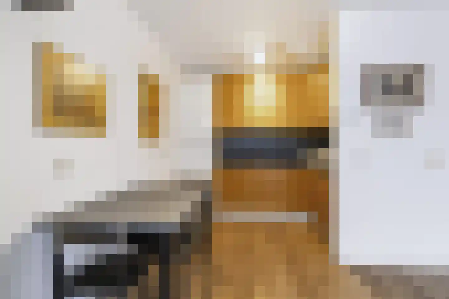 Willemstraat 51 D Eindhoven thumbnail 8