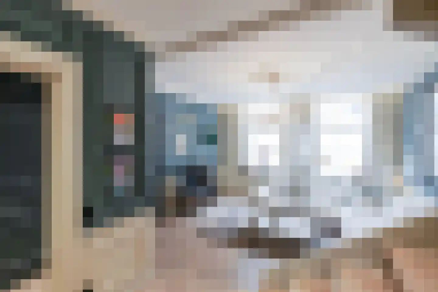 Willemstraat 51 Den Haag thumbnail 10