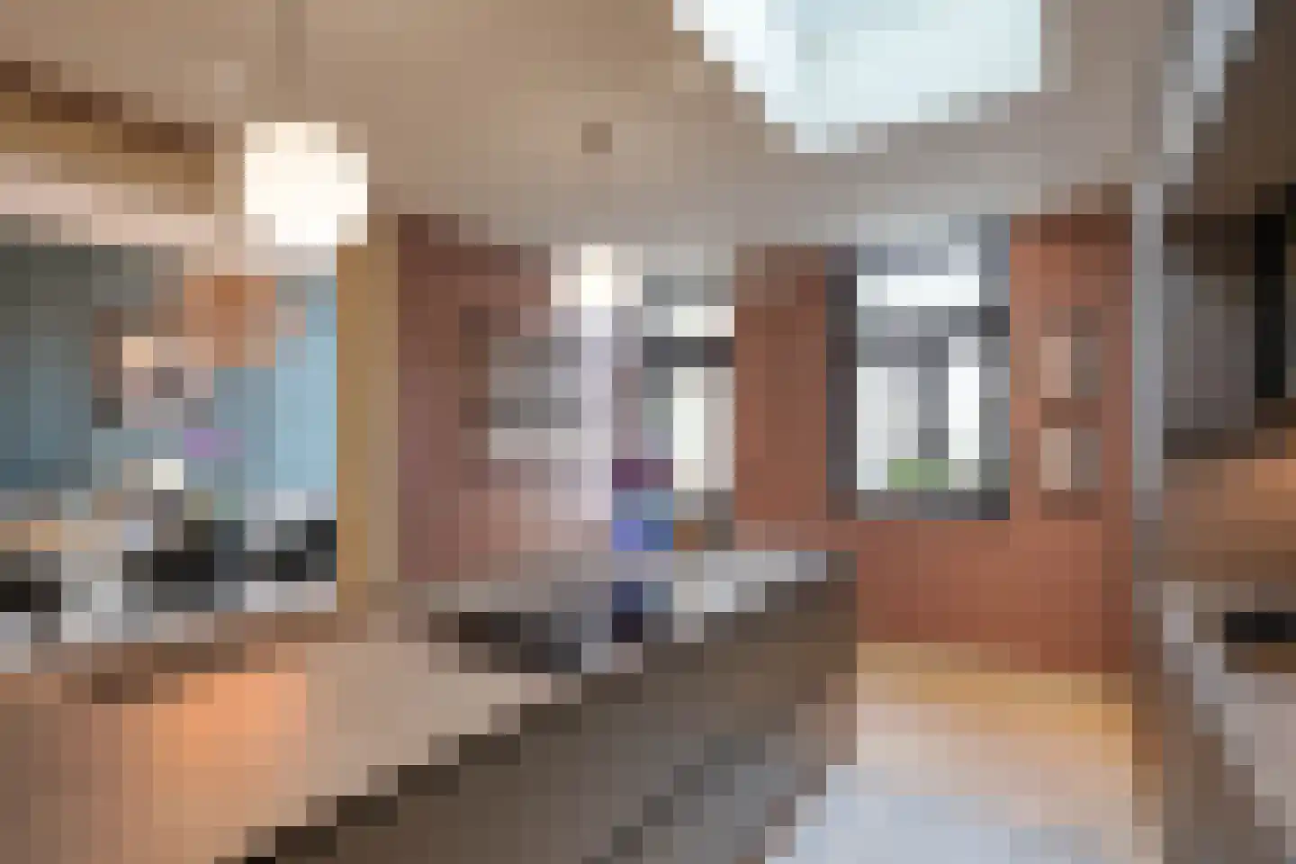 Willemstraat 51 Den Haag thumbnail 25