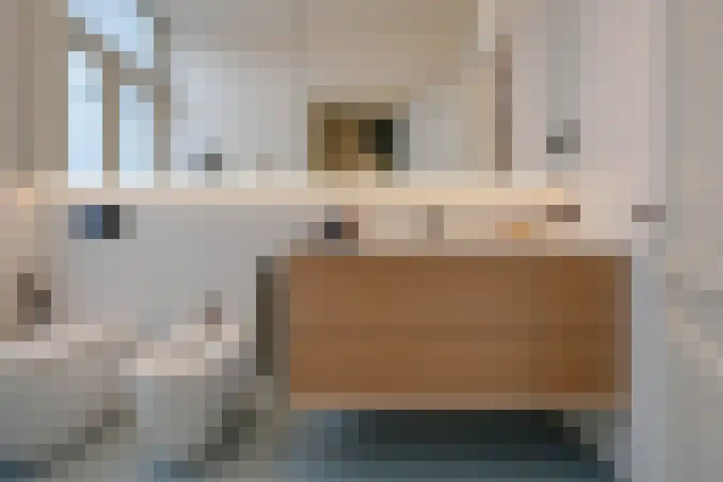 Willemstraat 51 Den Haag thumbnail 44