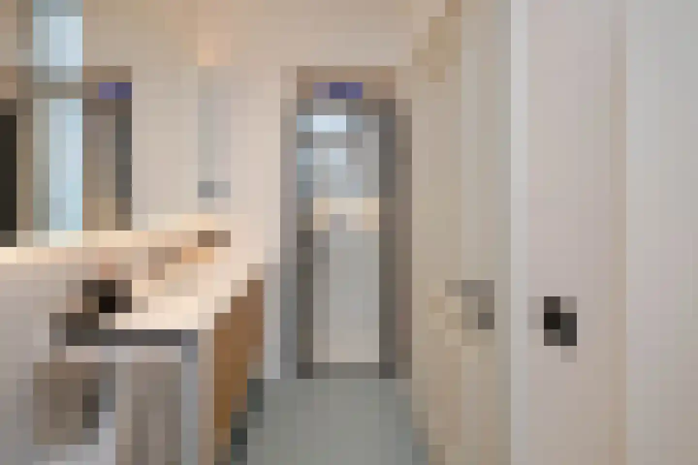 Willemstraat 51 Den Haag thumbnail 45