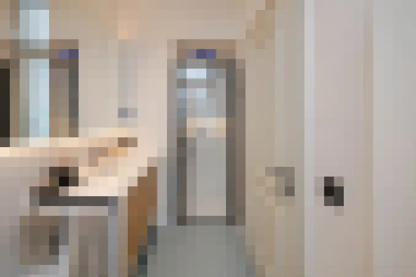 Willemstraat 51 Den Haag thumbnail 45
