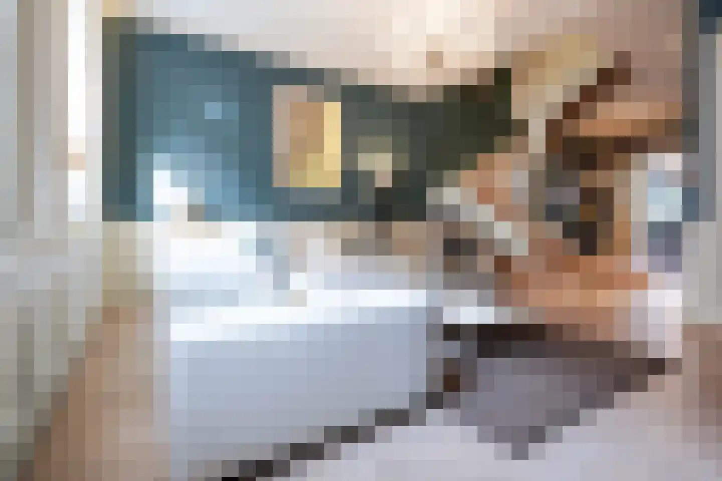 Willemstraat 51 Den Haag thumbnail 5