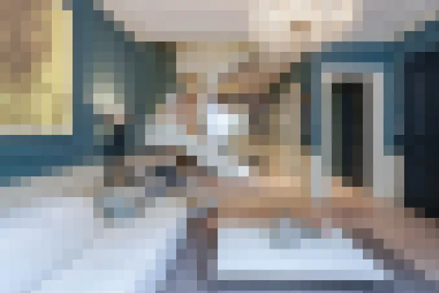 Willemstraat 51 Den Haag thumbnail 5