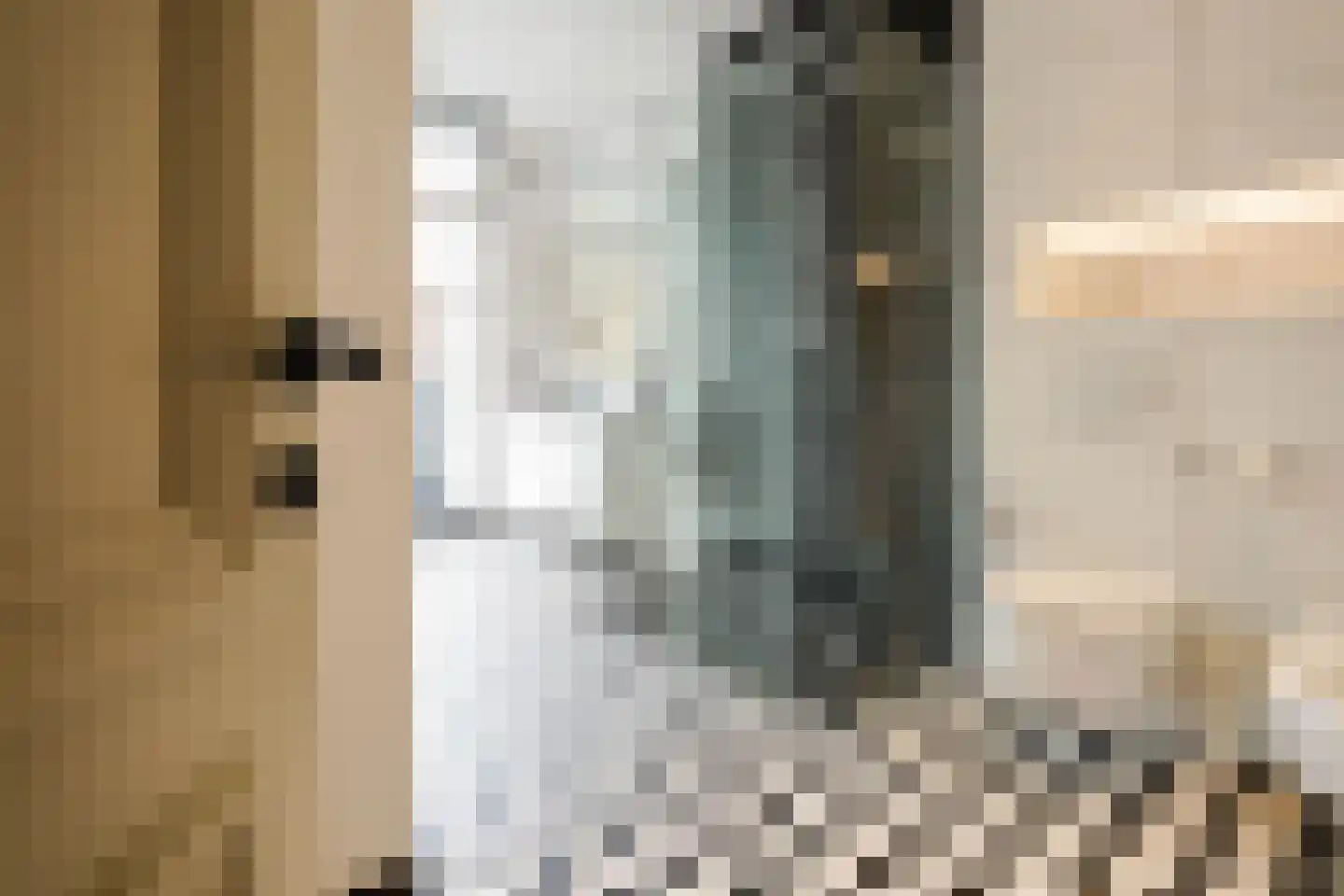 Willemstraat 51 Den Haag thumbnail 50