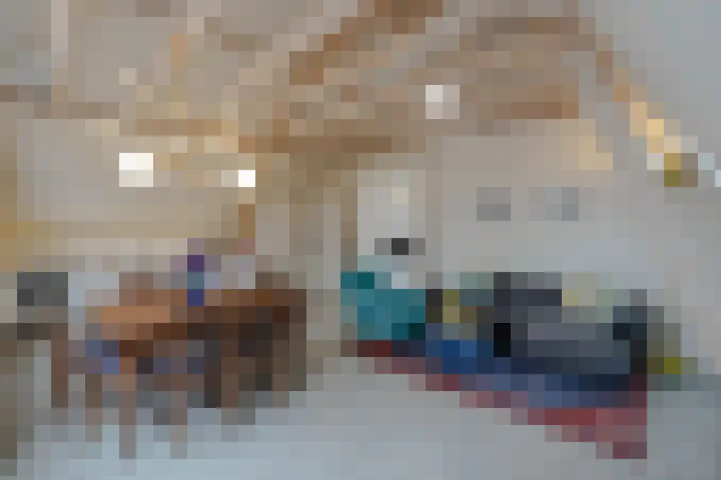 Willemstraat 51 Den Haag thumbnail 53