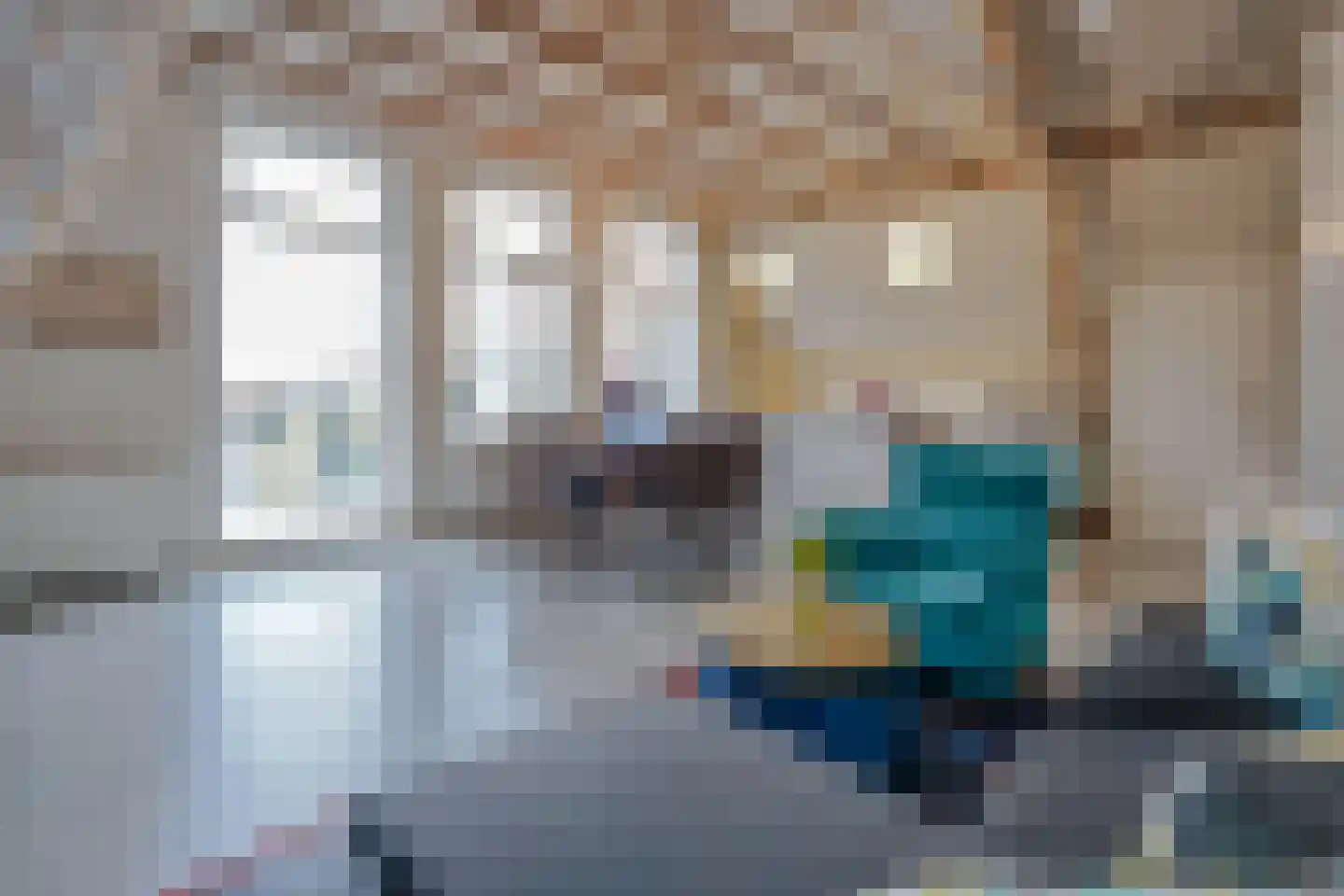 Willemstraat 51 Den Haag thumbnail 54
