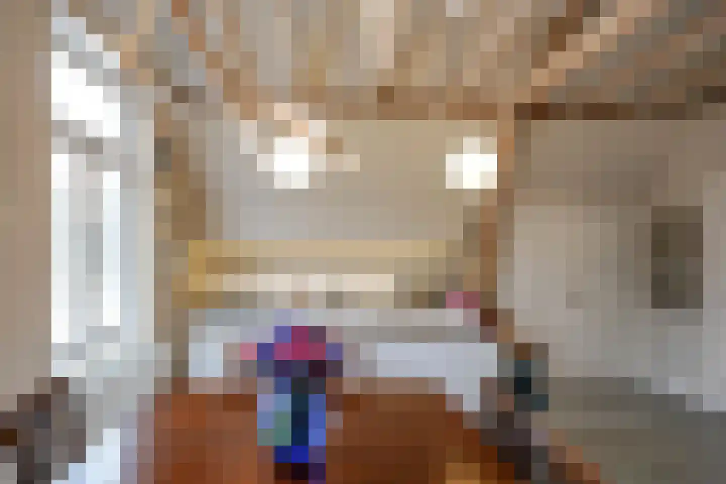 Willemstraat 51 Den Haag thumbnail 55