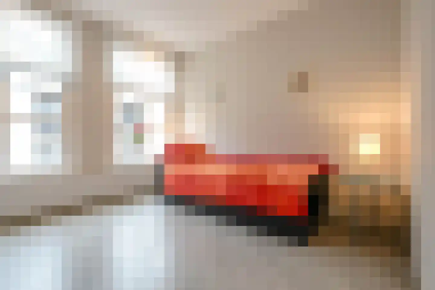Willemstraat 51 Den Haag thumbnail 65