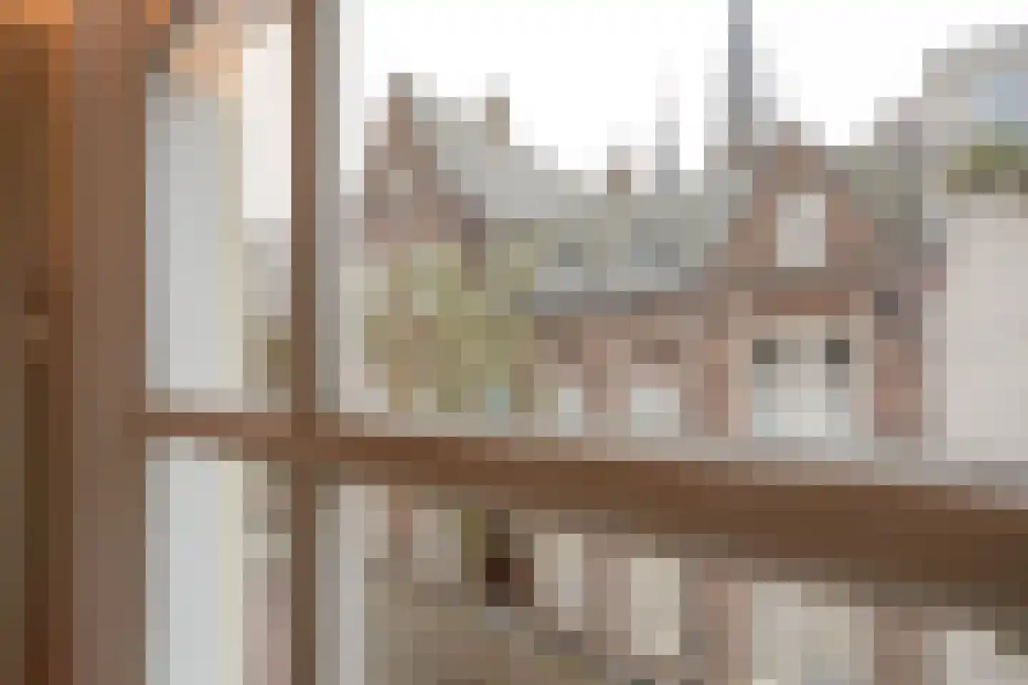 Willemstraat 51 Den Haag thumbnail 67