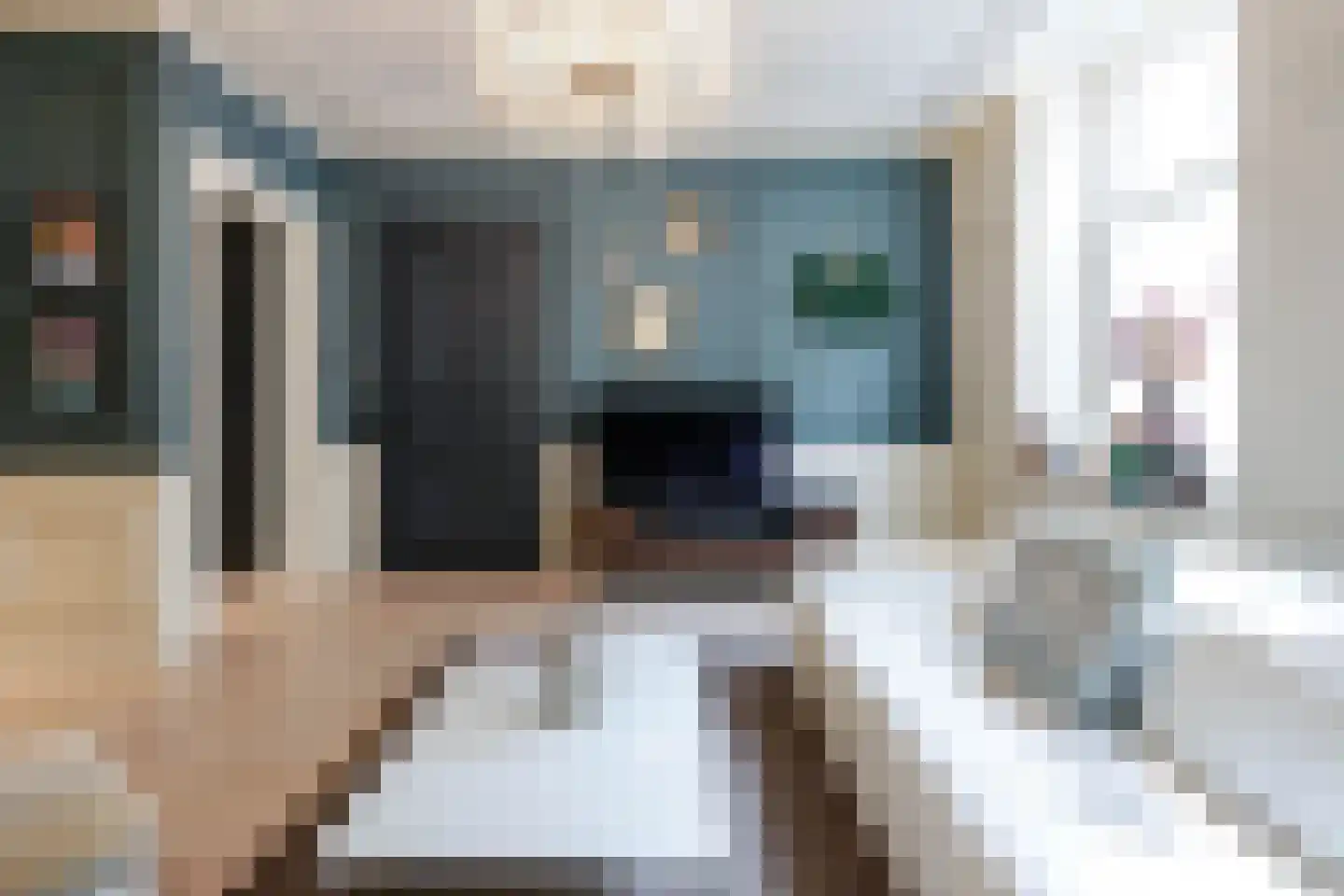 Willemstraat 51 Den Haag thumbnail 7