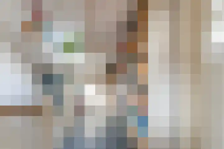 Willemstraat 52 Dordrecht thumbnail 29