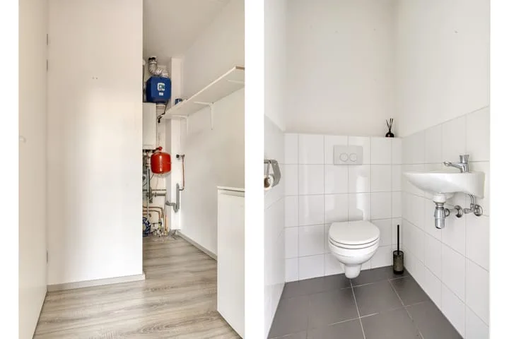 Willemstraat 53 c Roosendaal thumbnail 10