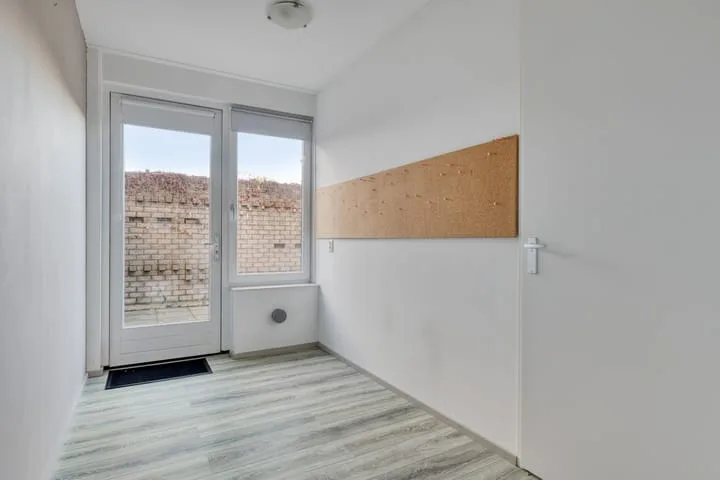 Willemstraat 53 c Roosendaal thumbnail 11
