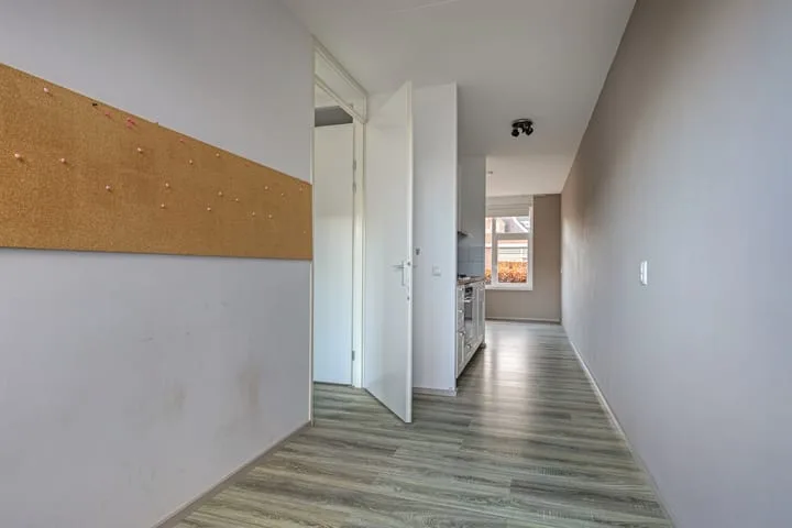 Willemstraat 53 c Roosendaal thumbnail 12