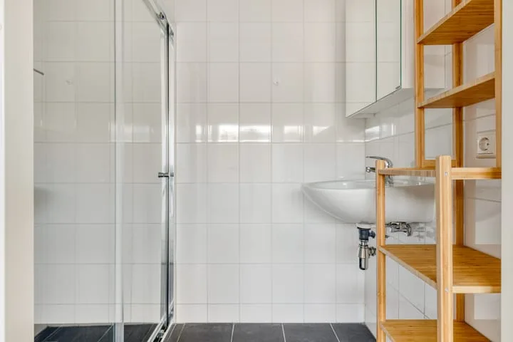 Willemstraat 53 c Roosendaal thumbnail 14