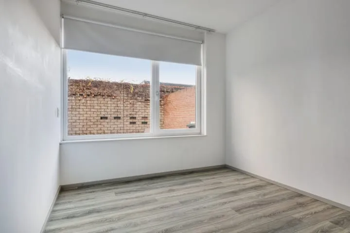 Willemstraat 53 c Roosendaal thumbnail 15