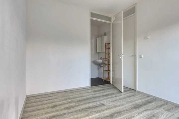 Willemstraat 53 c Roosendaal thumbnail 16