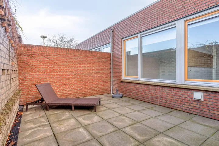 Willemstraat 53 c Roosendaal thumbnail 19