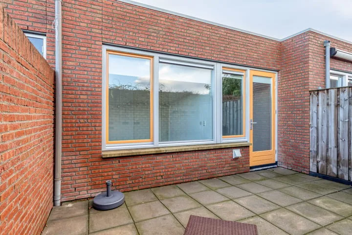 Willemstraat 53 c Roosendaal thumbnail 20