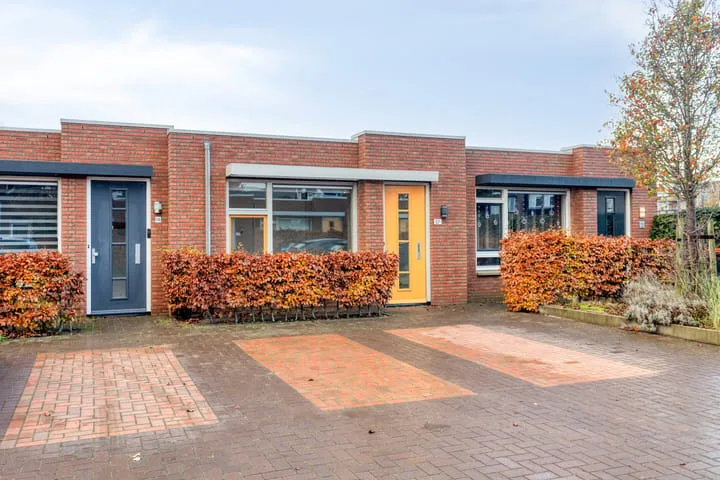 Willemstraat 53 c Roosendaal thumbnail 22