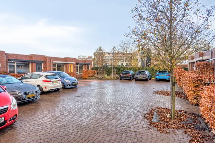 Willemstraat 53 c Roosendaal thumbnail 26