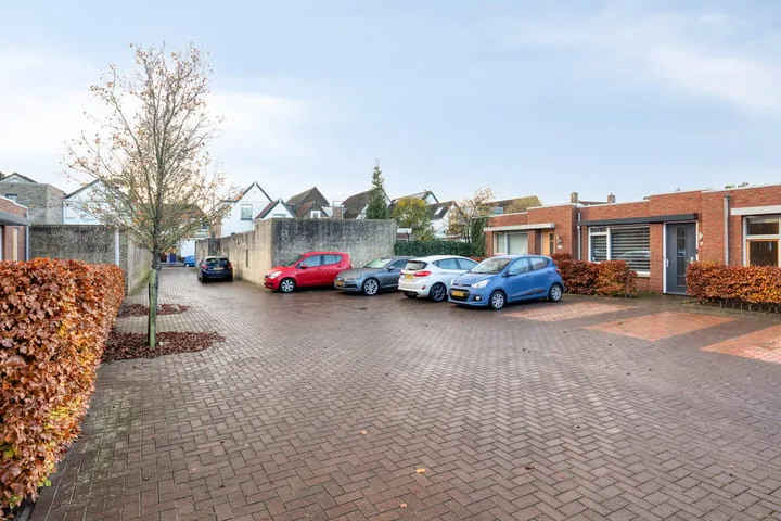 Willemstraat 53 c Roosendaal thumbnail 27