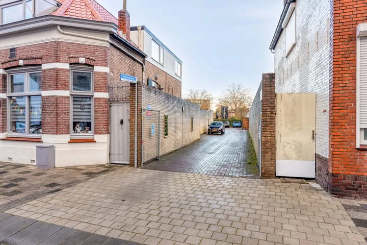 Willemstraat 53 c Roosendaal thumbnail 28