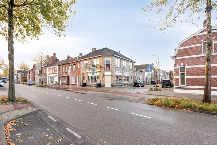Willemstraat 53 c Roosendaal thumbnail 29