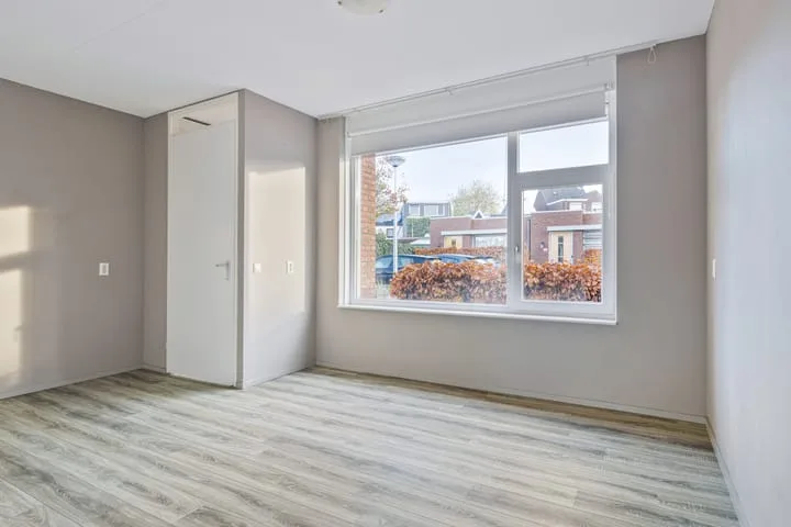 Willemstraat 53 c Roosendaal foto 3